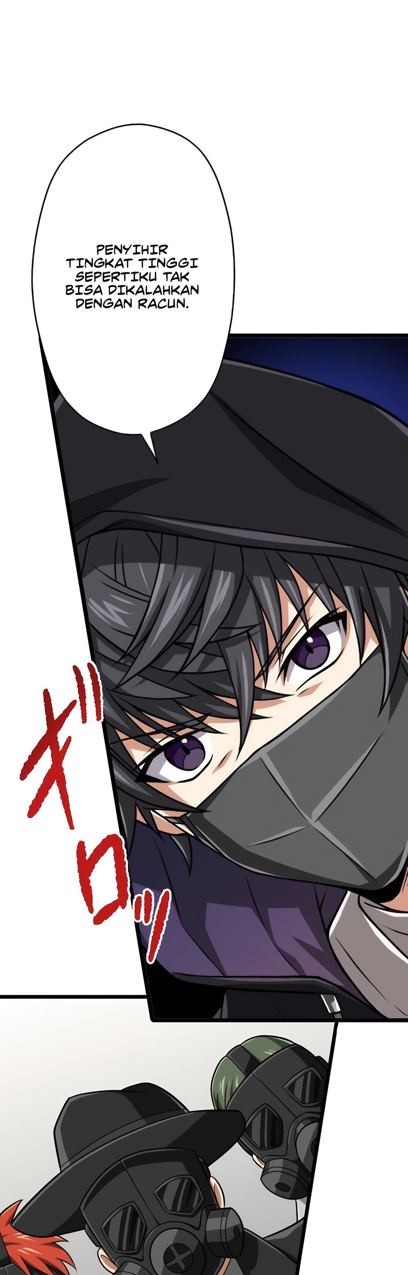 Chapter 39 - halaman 54