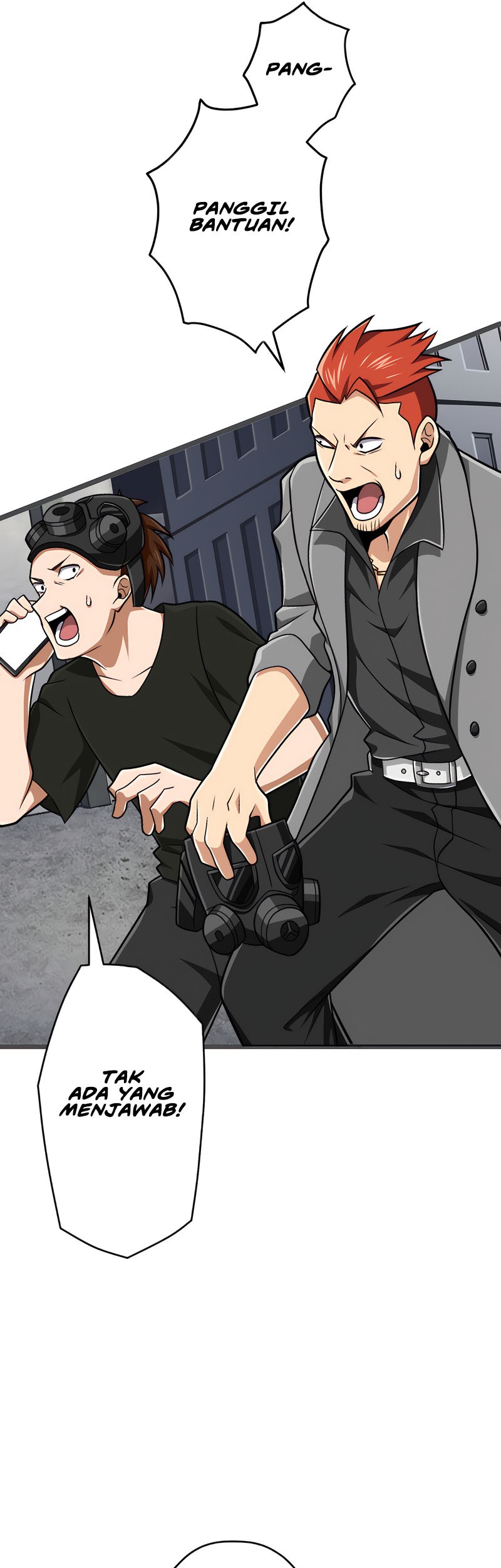 Chapter 39 - halaman 56