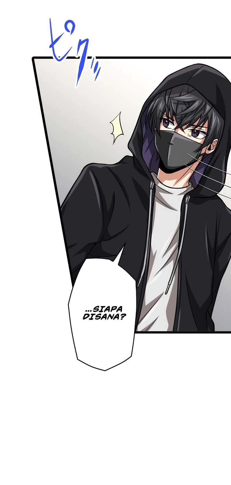Chapter 39 - halaman 64