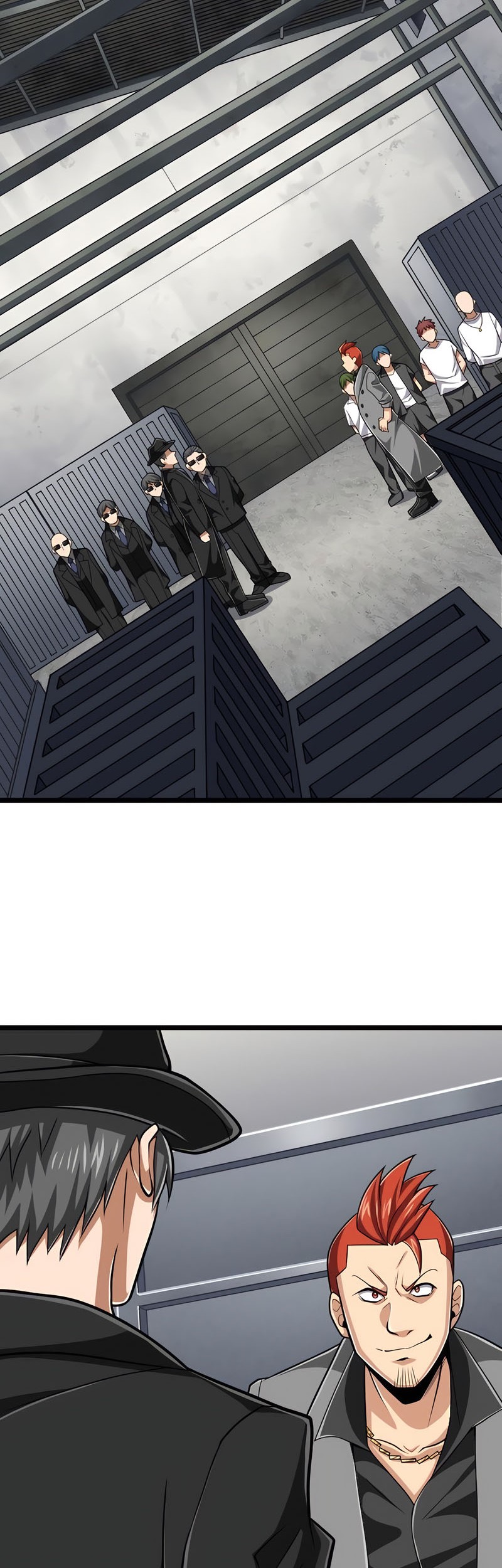 Chapter 39 - halaman 4