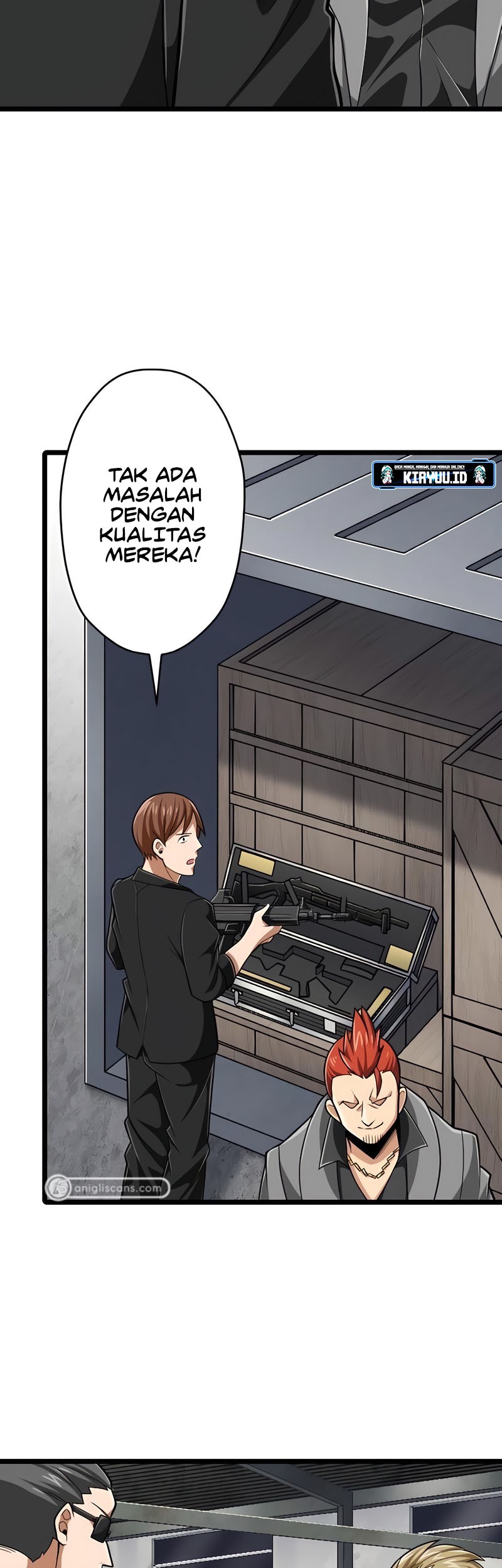 Chapter 39 - halaman 5