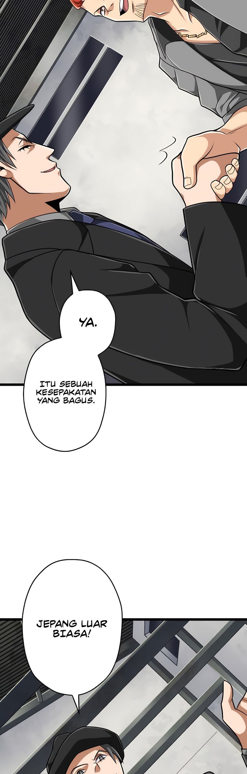 Chapter 39 - halaman 9