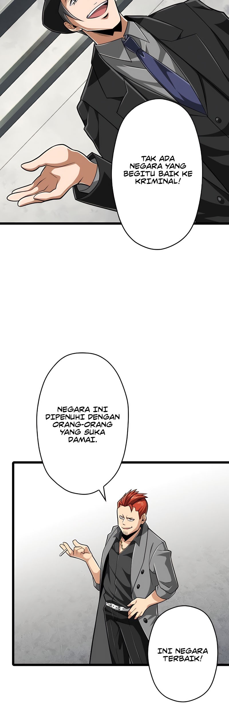 Chapter 39 - halaman 10