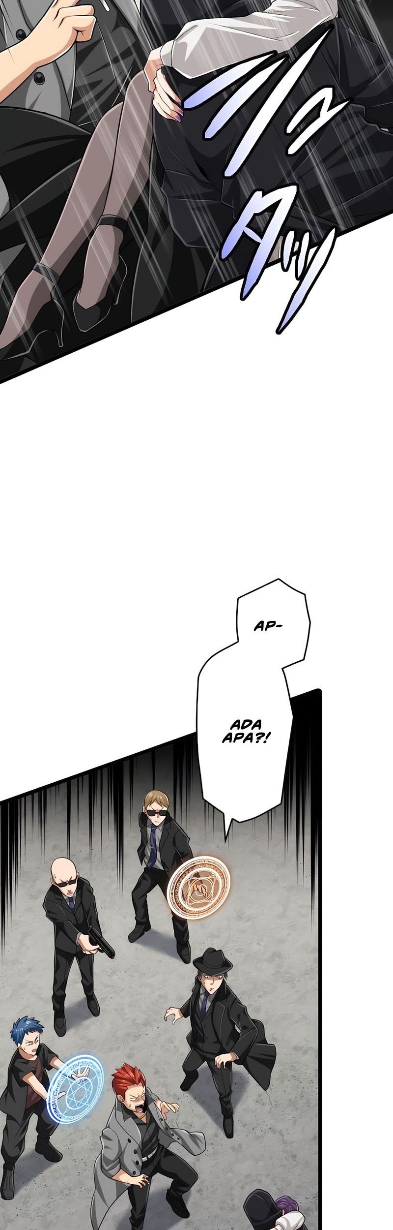 Chapter 39 - halaman 13