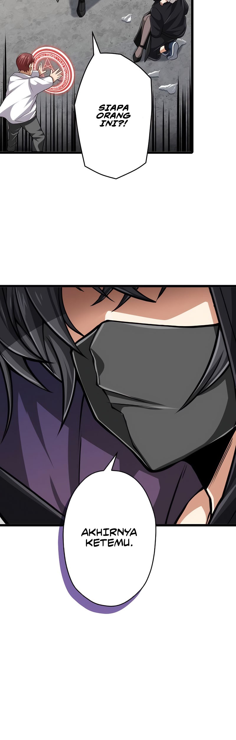 Chapter 39 - halaman 14