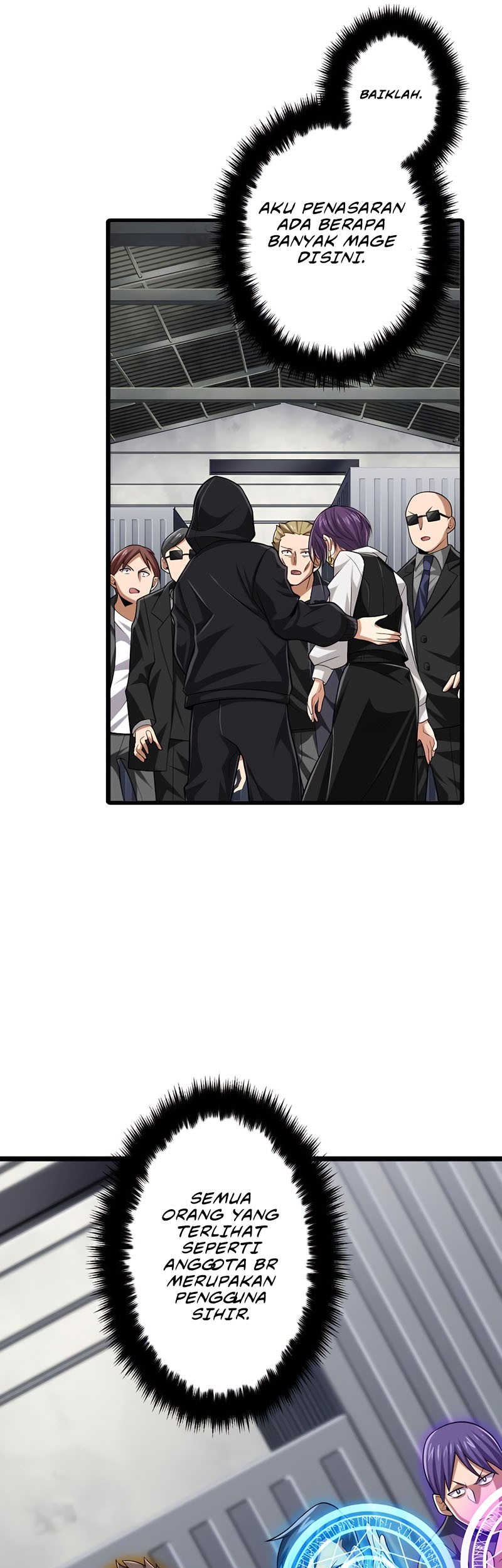Chapter 39 - halaman 16