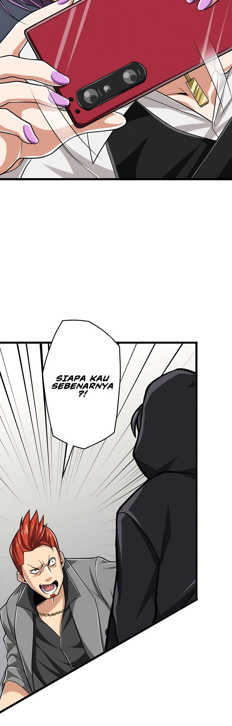 Chapter 39 - halaman 19