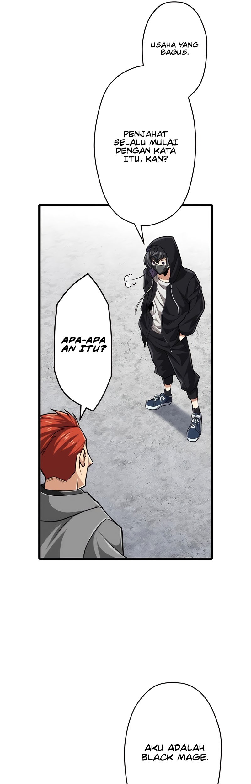 Chapter 39 - halaman 21