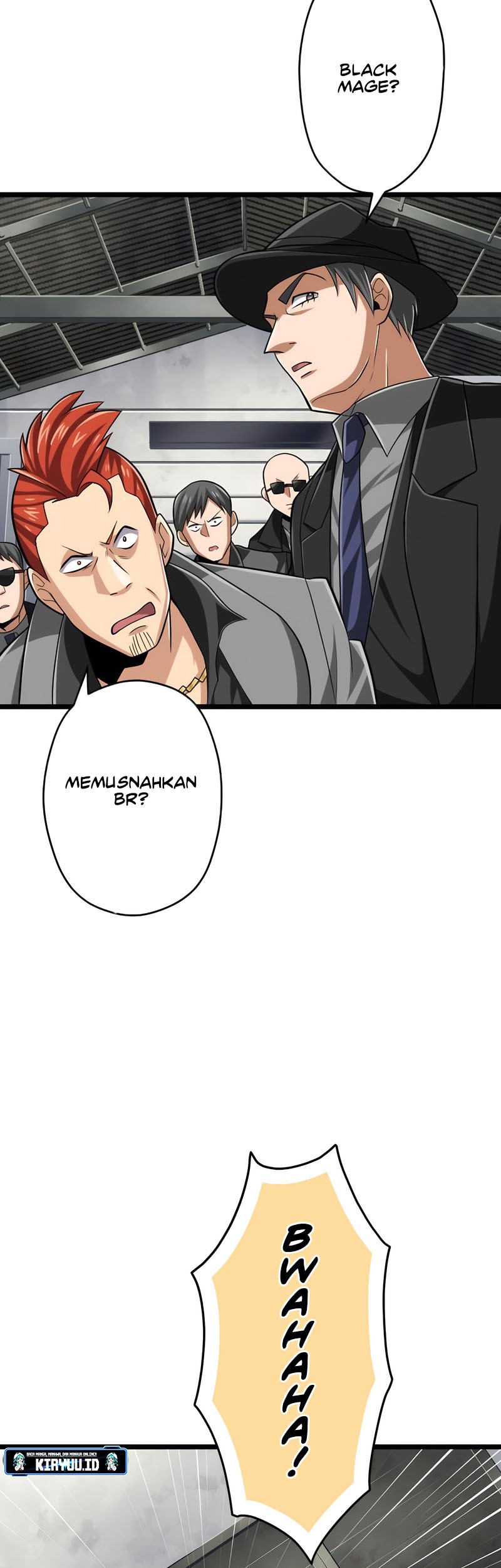 Chapter 39 - halaman 23