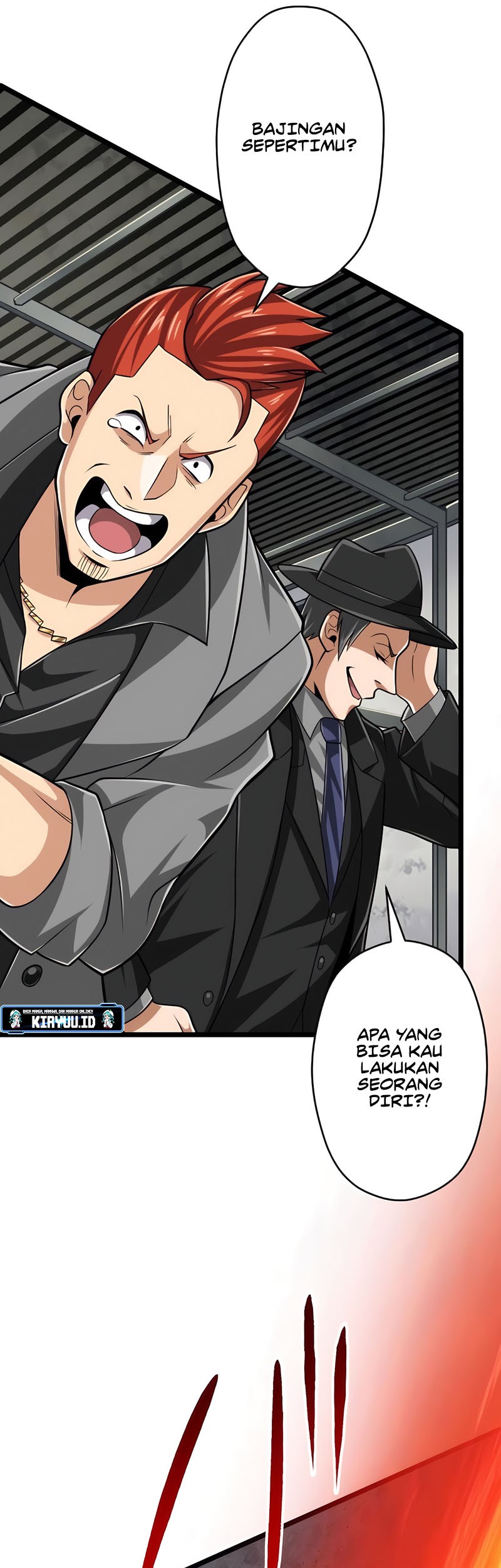 Chapter 39 - halaman 25