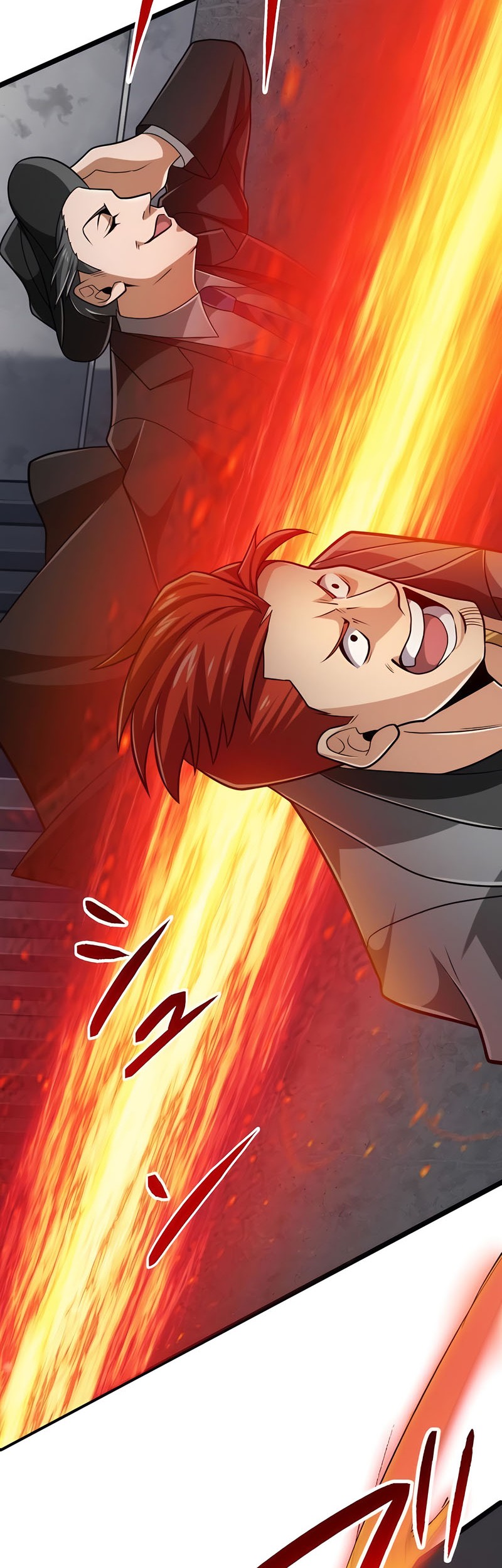 Chapter 39 - halaman 26