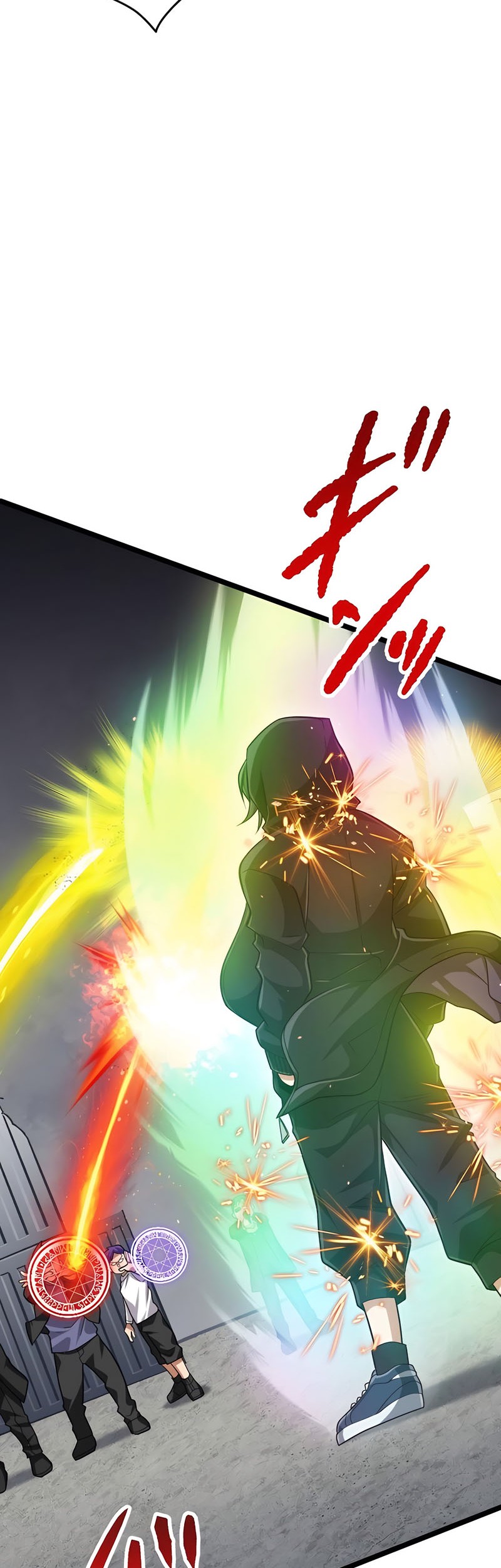 Chapter 39 - halaman 32