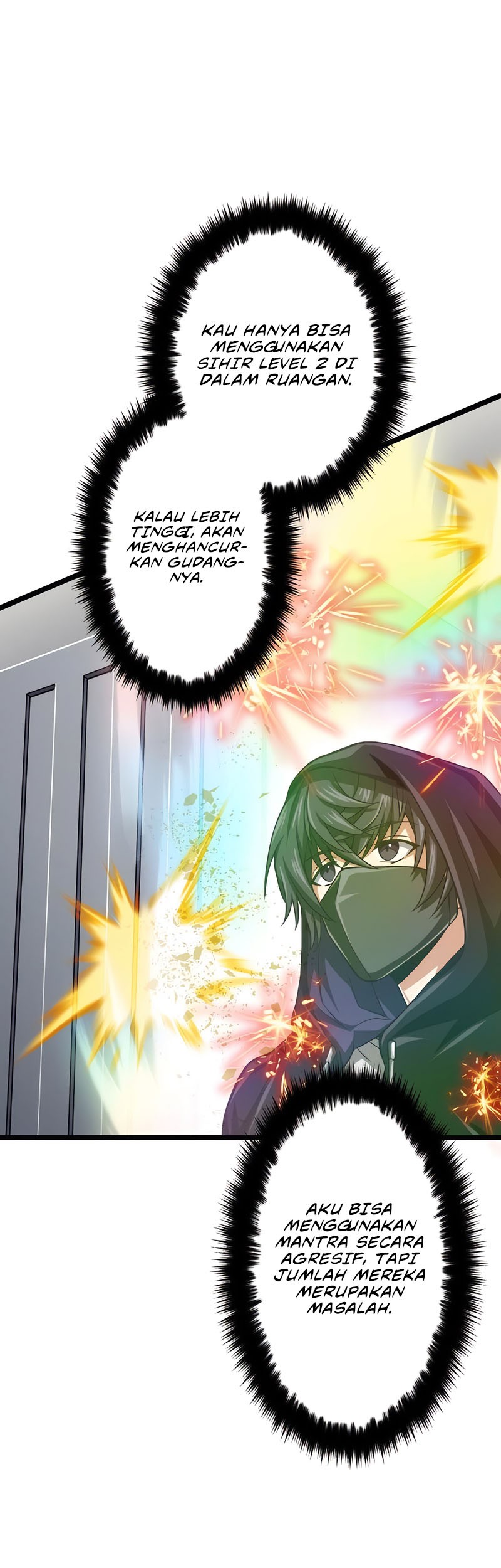 Chapter 39 - halaman 34