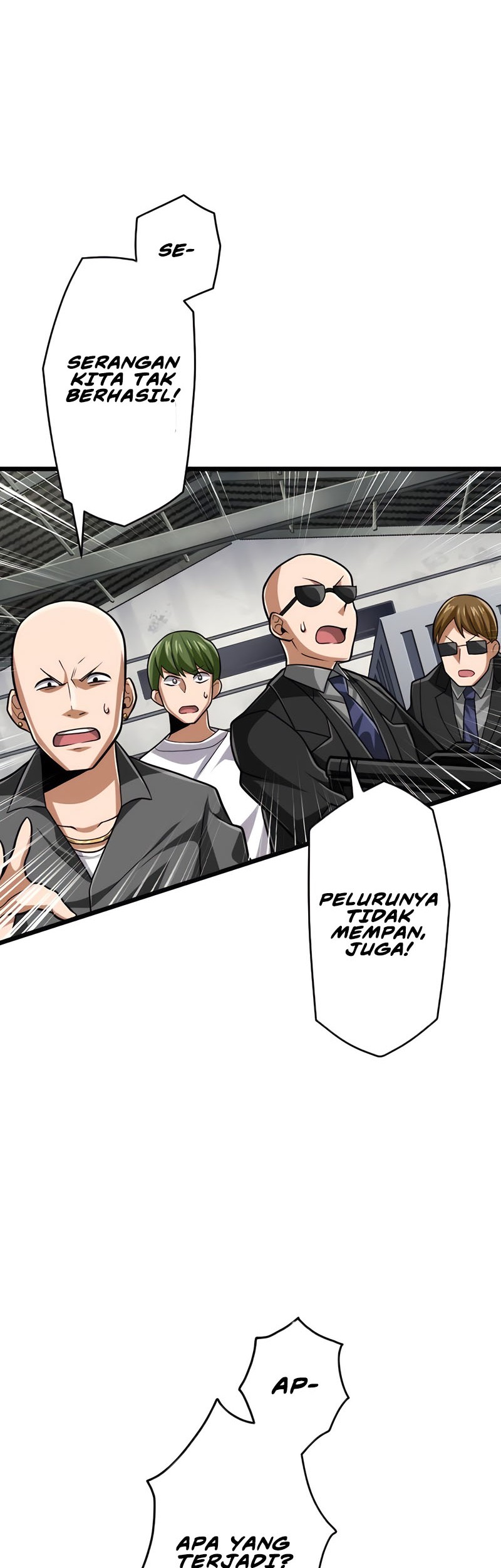 Chapter 39 - halaman 35