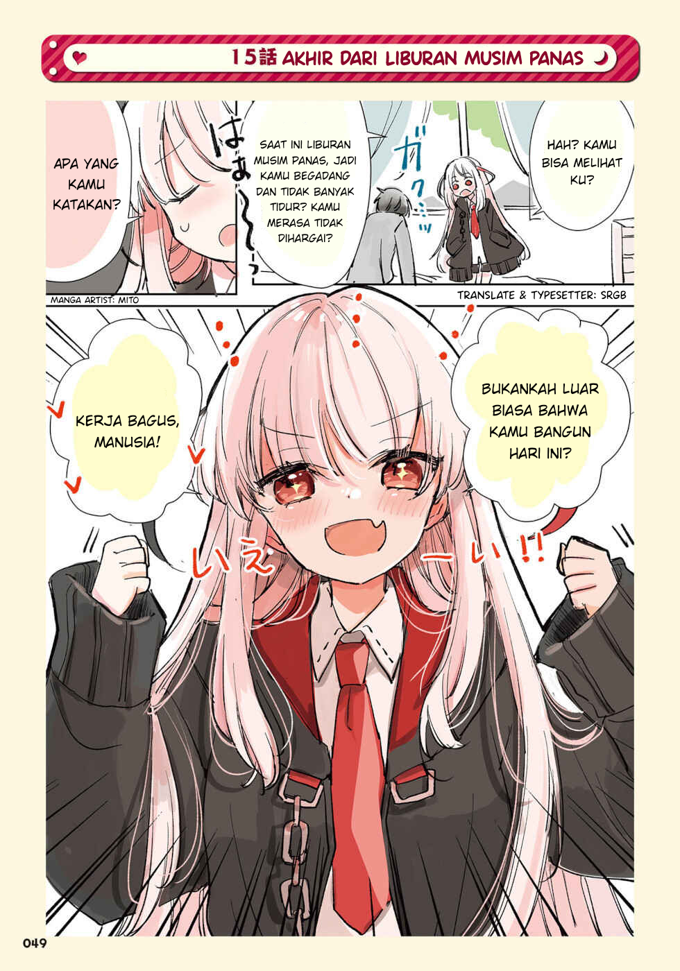Chapter 15 - halaman 2