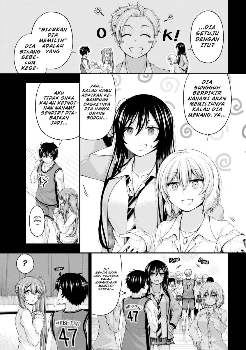Chapter 7 - halaman 11