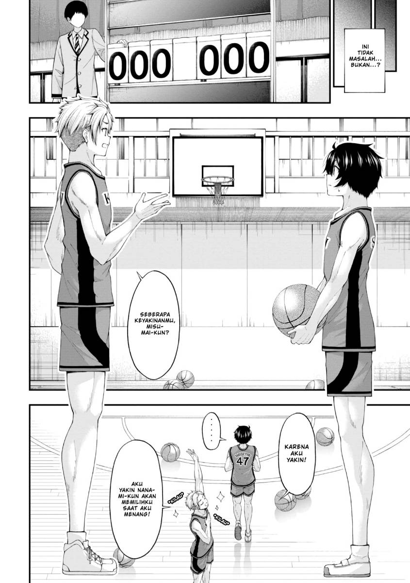 Chapter 7 - halaman 12