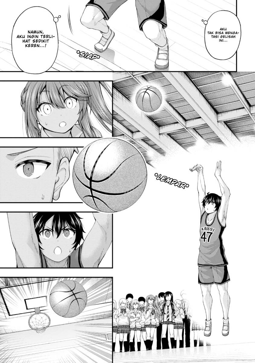 Chapter 7 - halaman 13