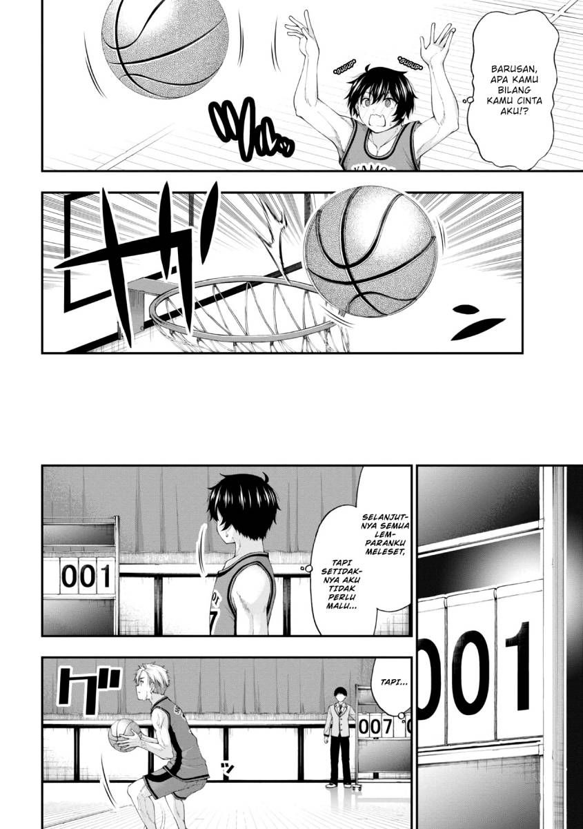 Chapter 7 - halaman 16