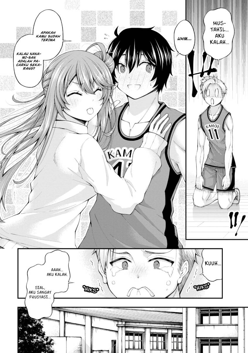 Chapter 7 - halaman 19