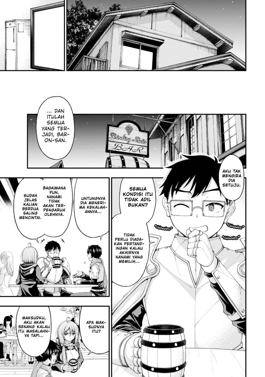 Chapter 7 - halaman 20