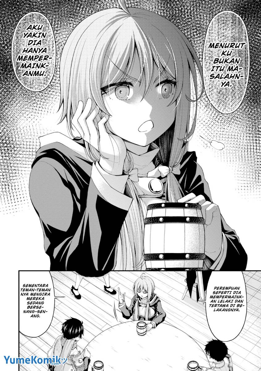 Chapter 7 - halaman 21