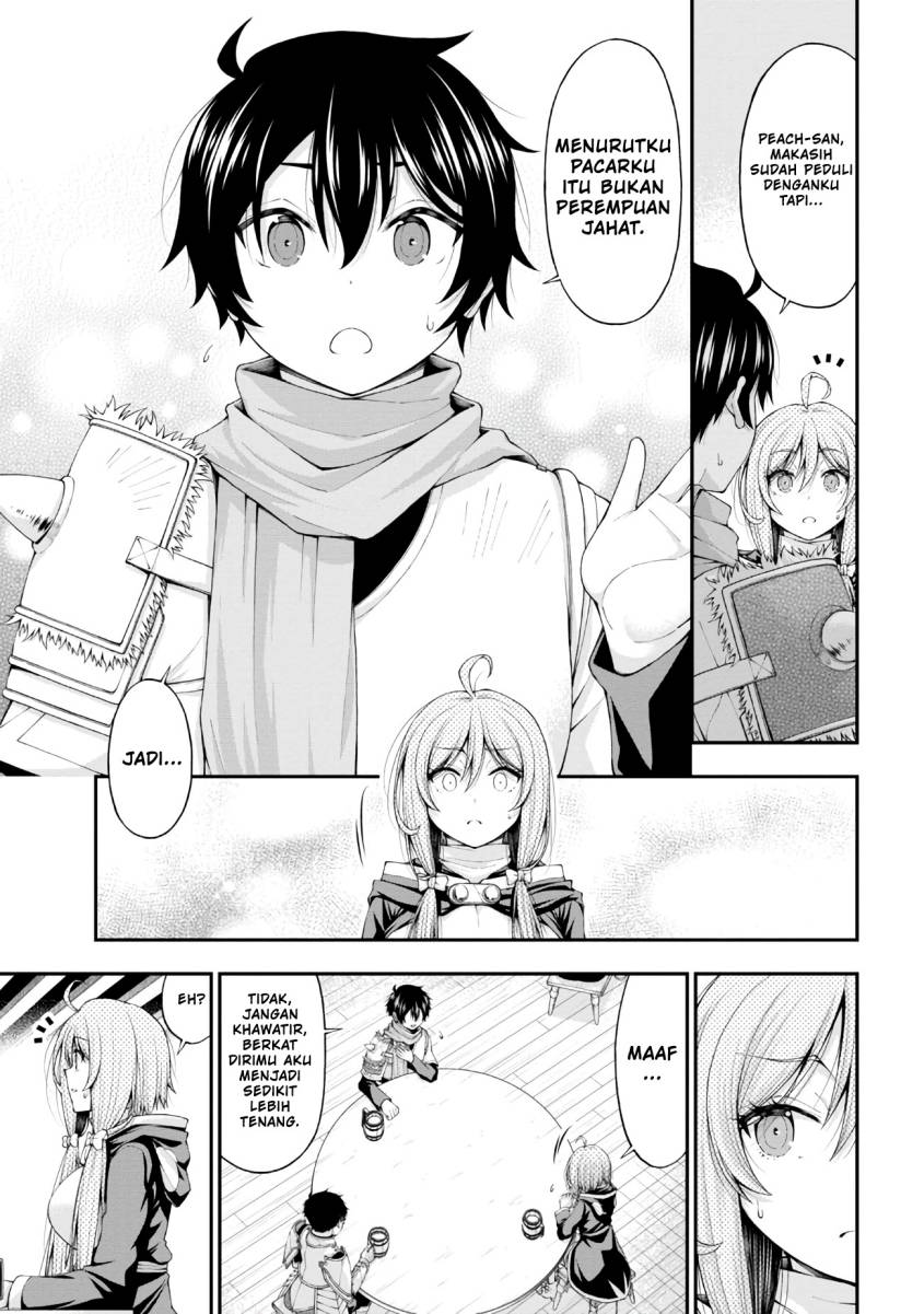 Chapter 7 - halaman 22