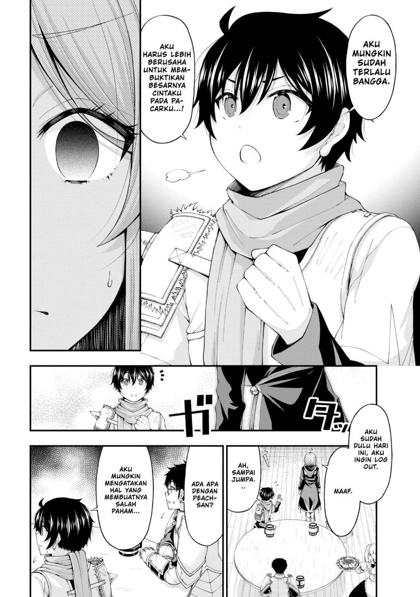 Chapter 7 - halaman 23
