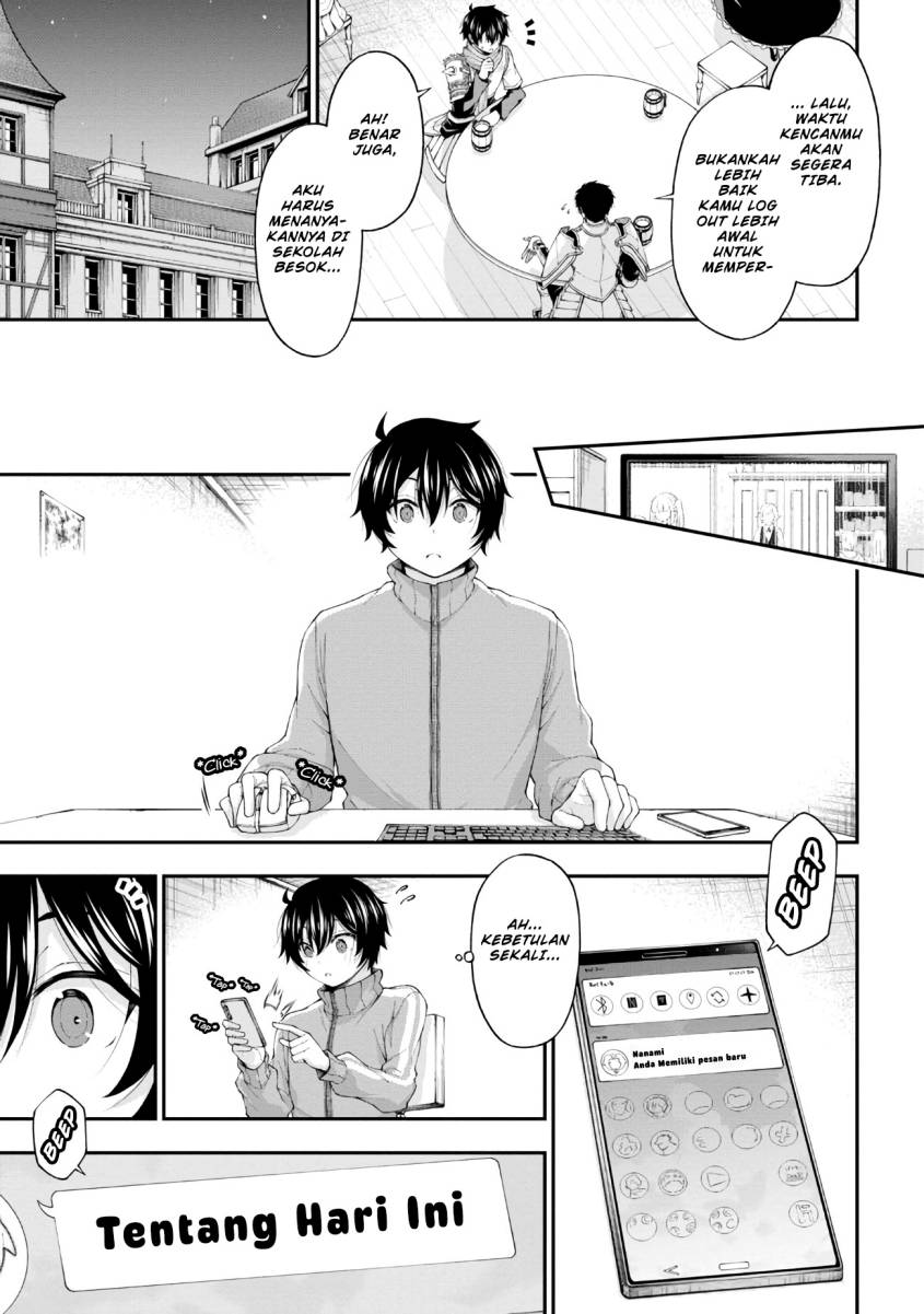 Chapter 7 - halaman 24