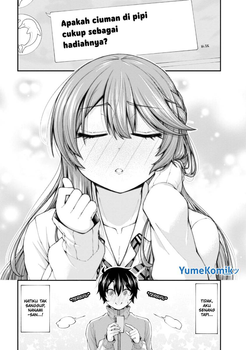 Chapter 7 - halaman 25