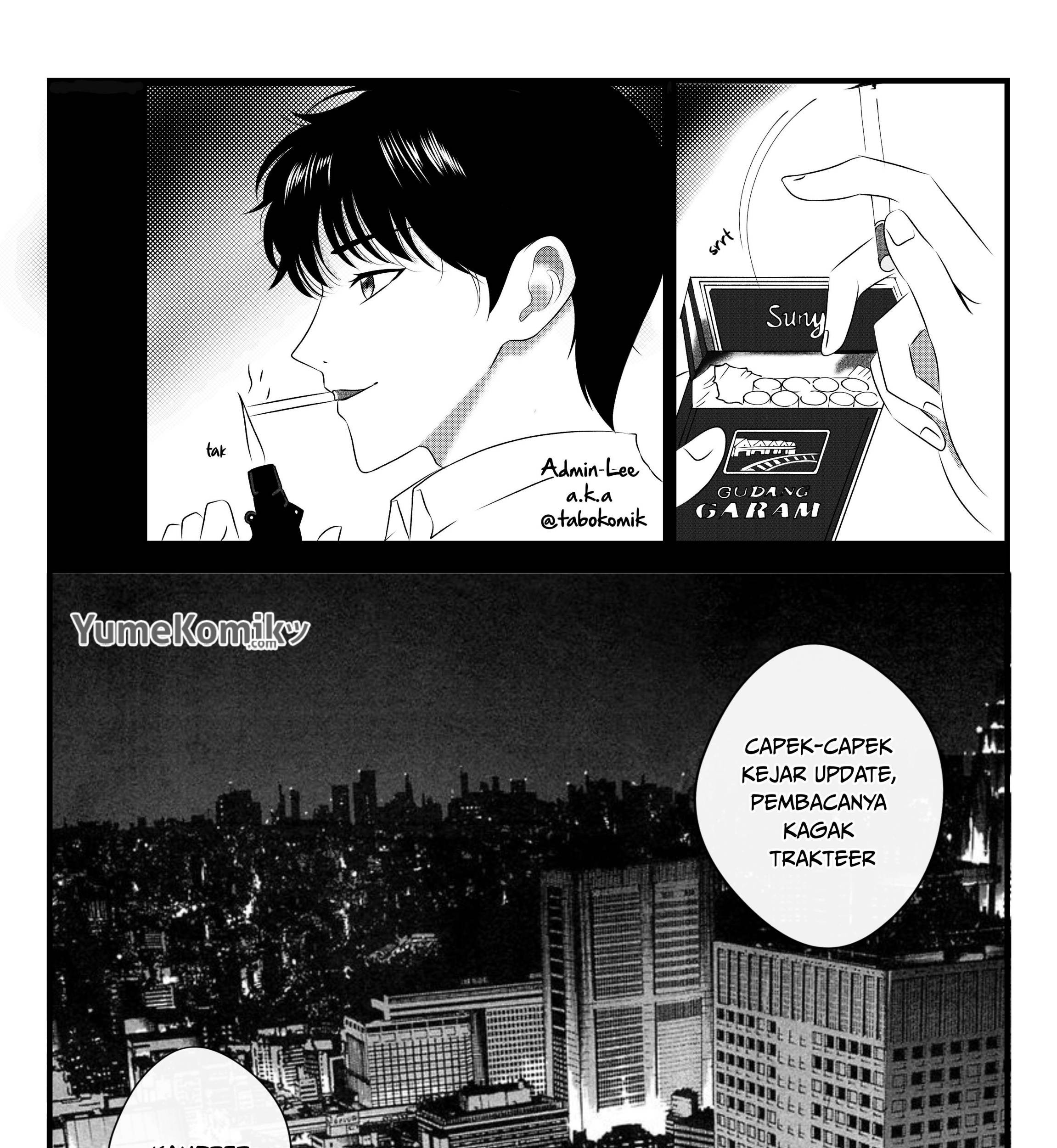 Chapter 7 - halaman 26