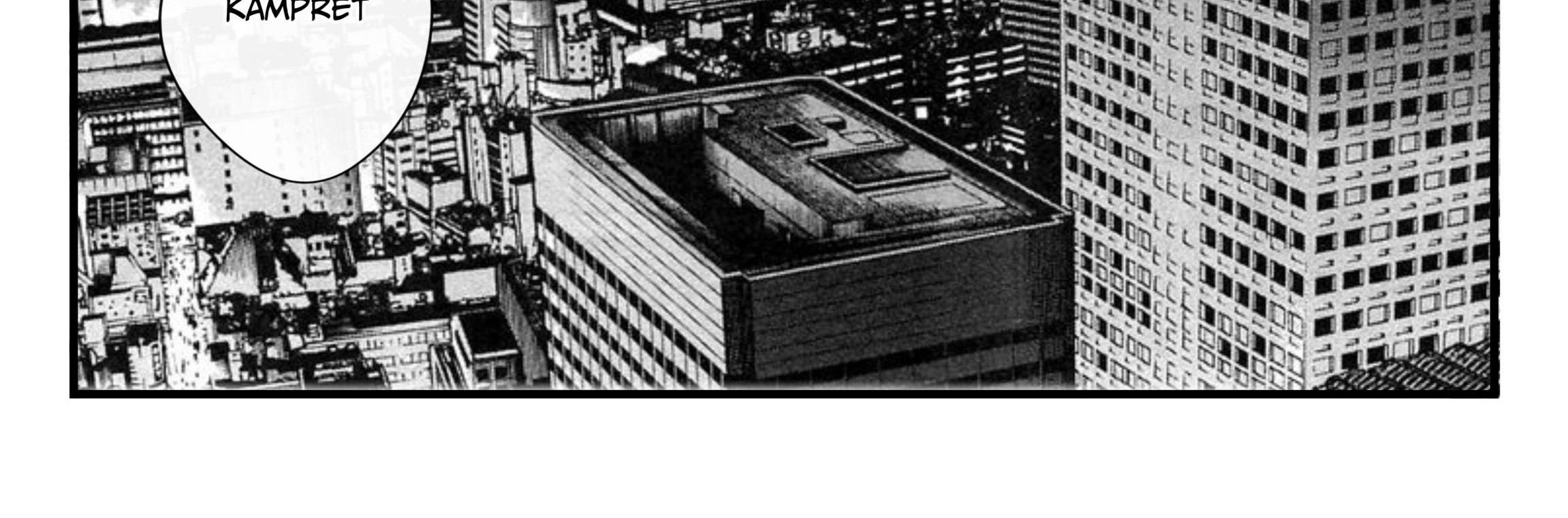 Chapter 7 - halaman 27