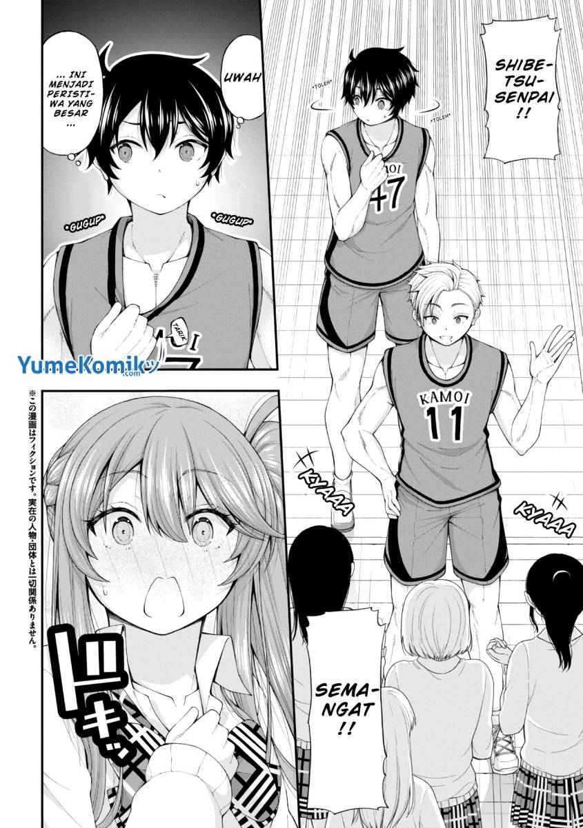 Chapter 7 - halaman 4