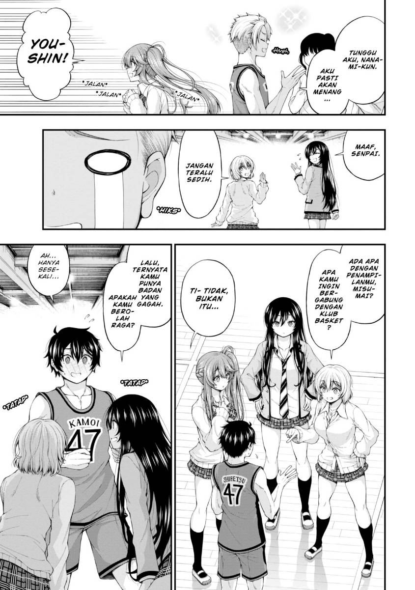 Chapter 7 - halaman 5