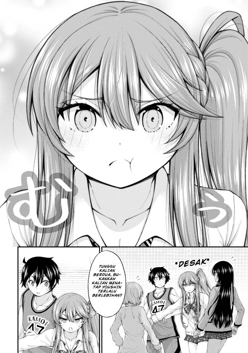 Chapter 7 - halaman 6