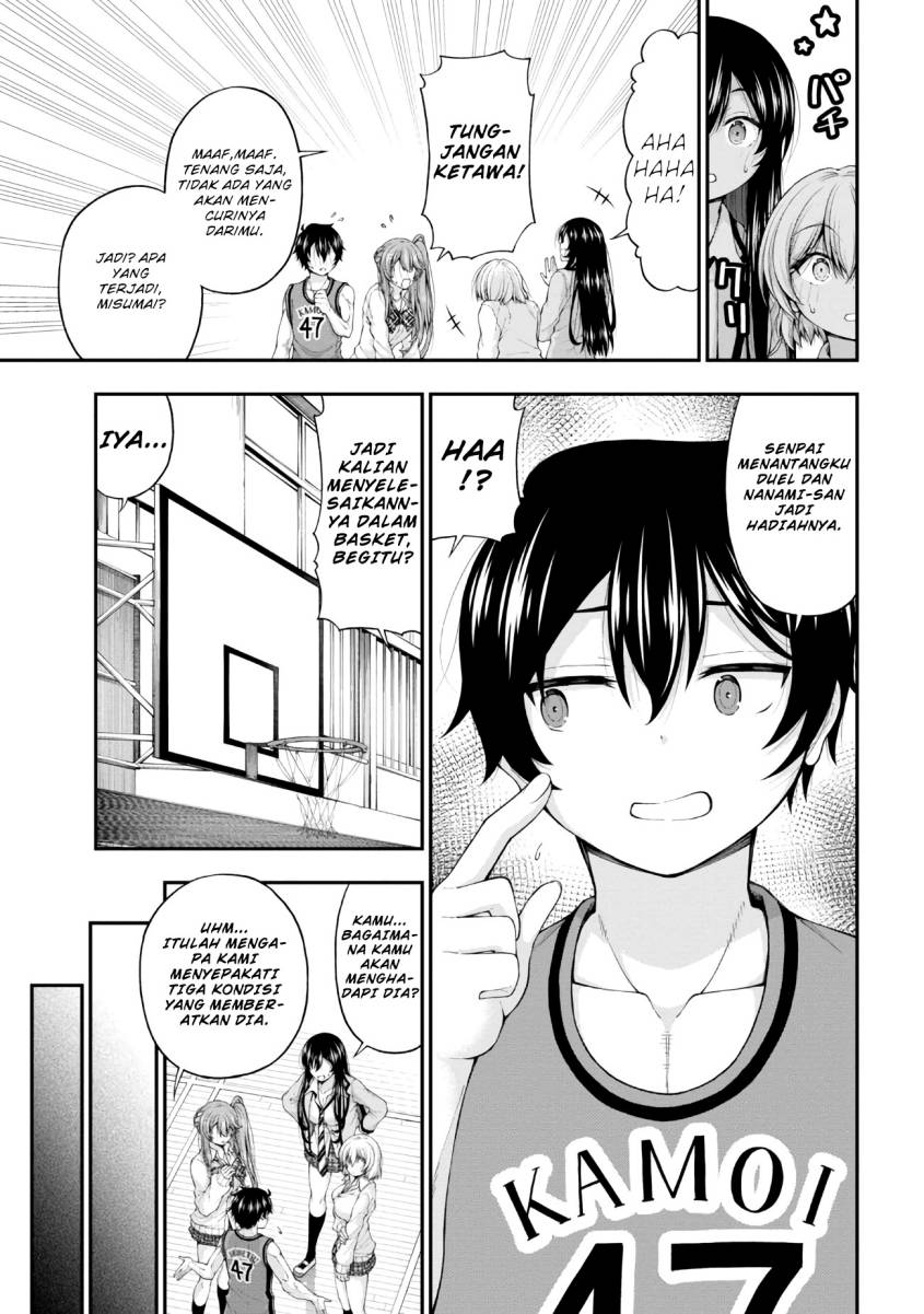 Chapter 7 - halaman 7