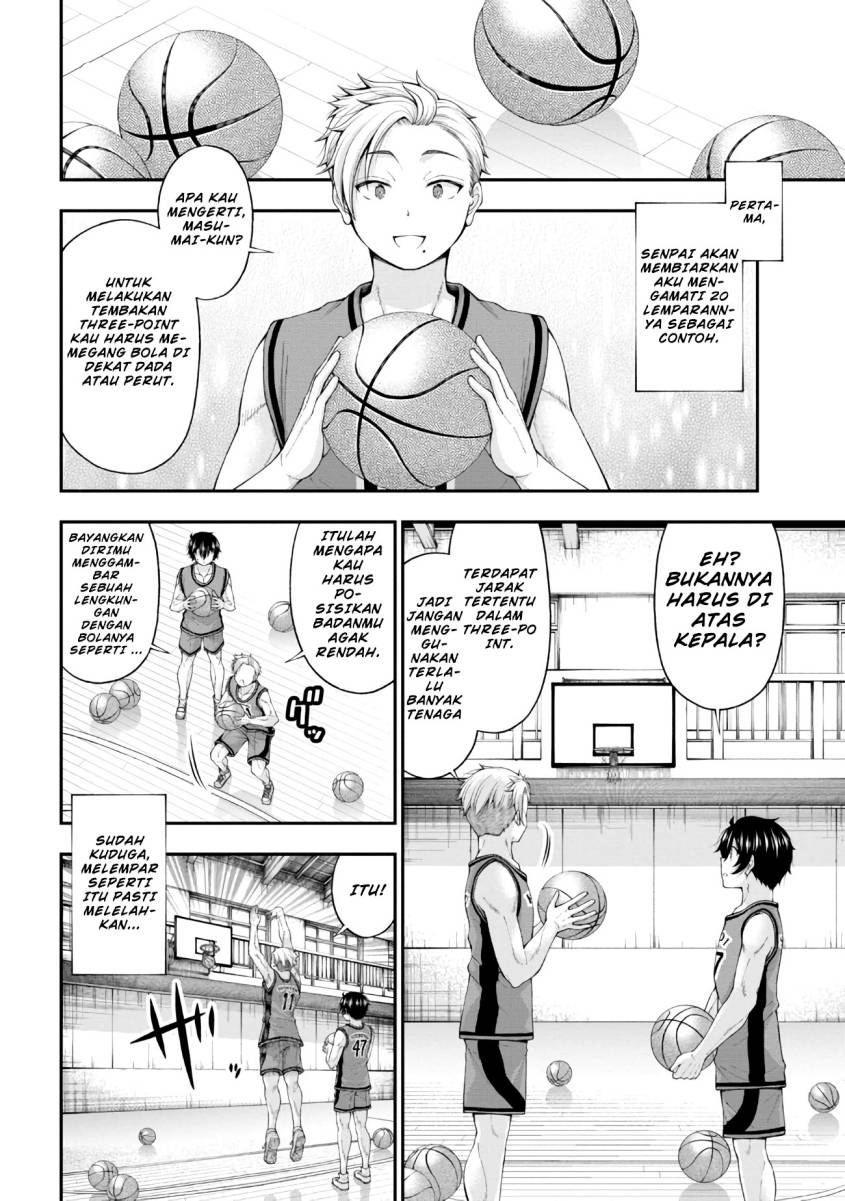 Chapter 7 - halaman 8
