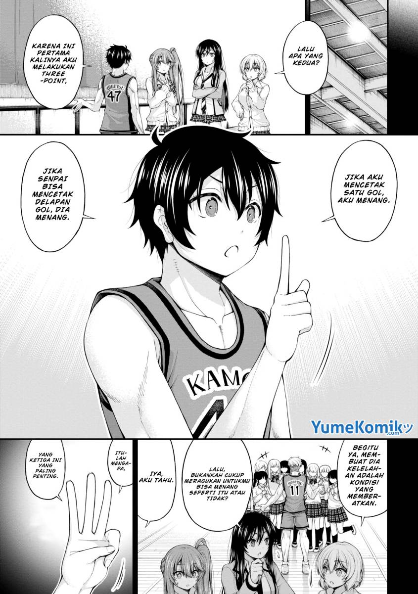 Chapter 7 - halaman 9