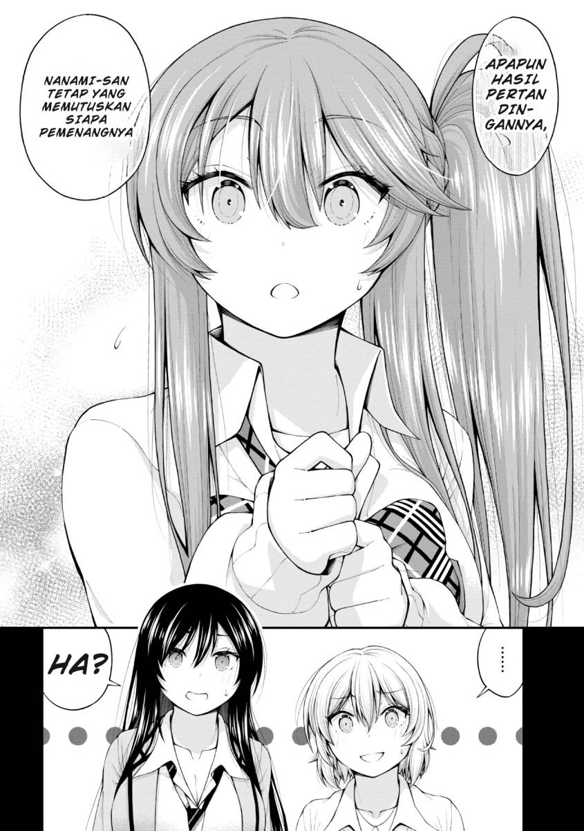 Chapter 7 - halaman 10