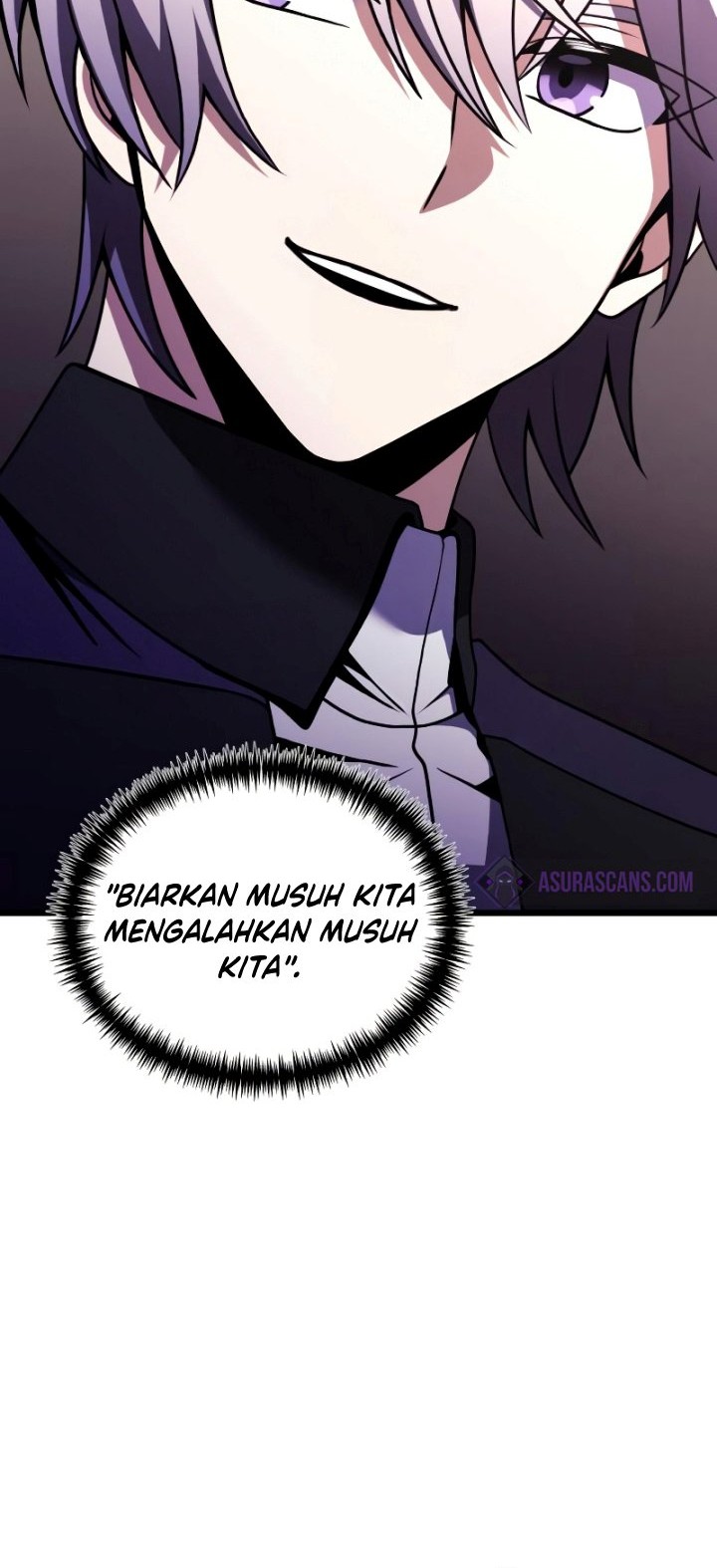 Chapter 24 - halaman 32