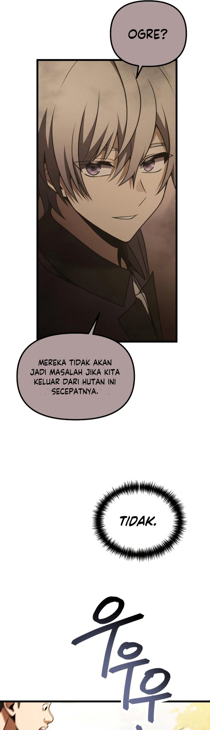 Chapter 24 - halaman 33