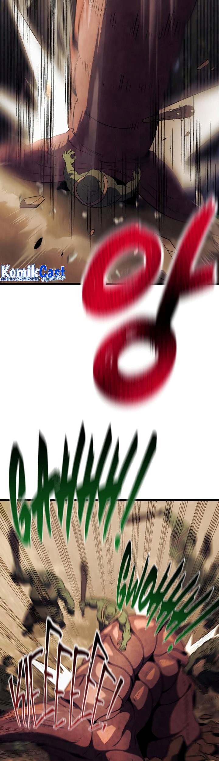 Chapter 24 - halaman 47