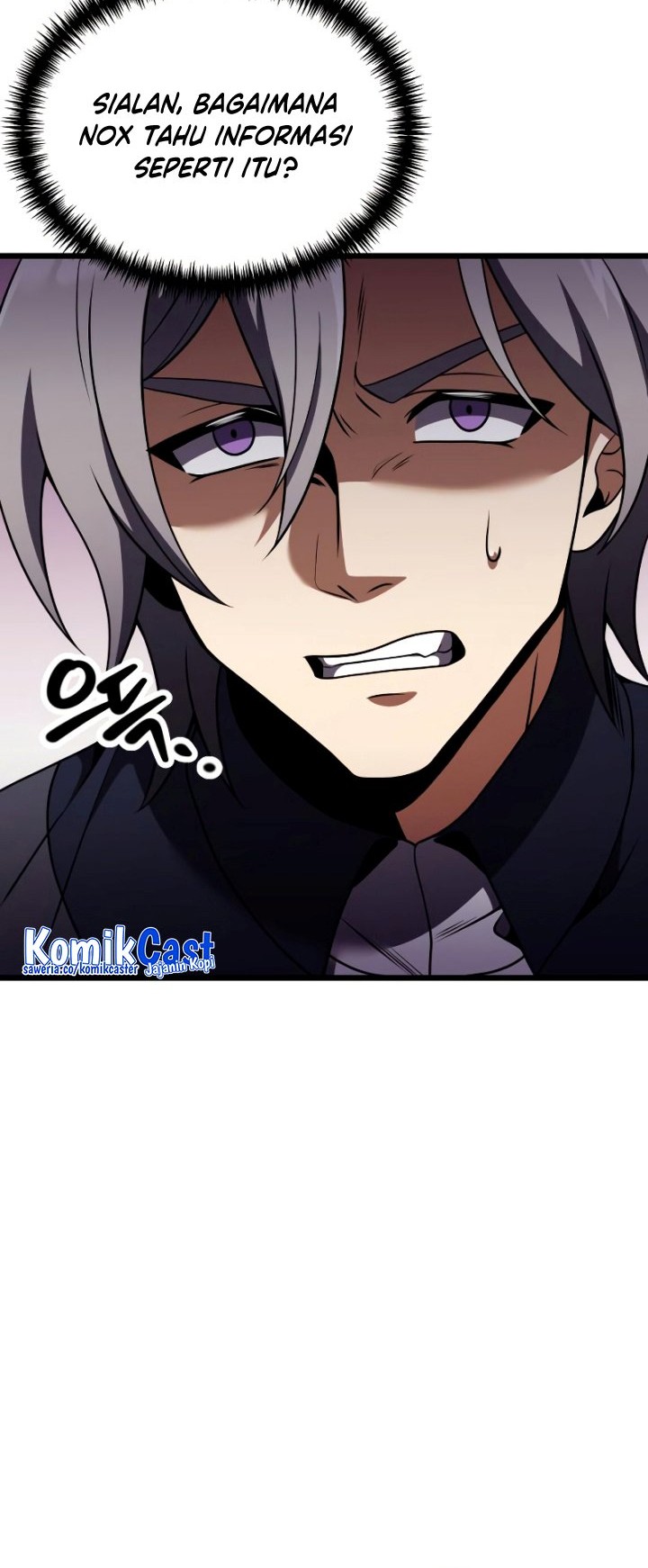 Chapter 24 - halaman 50