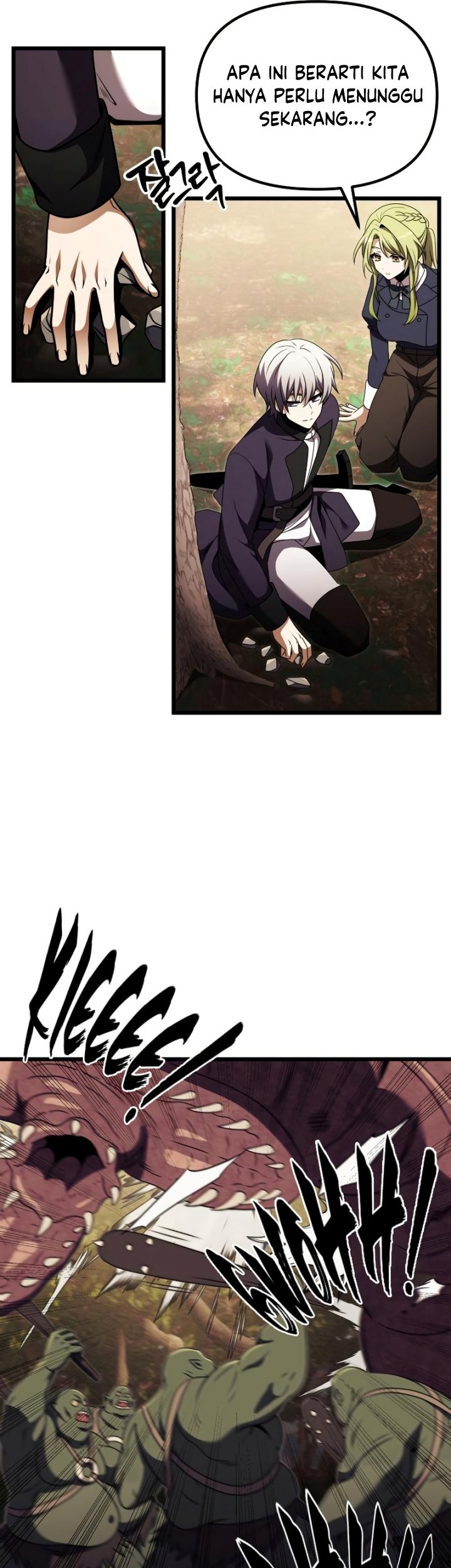 Chapter 24 - halaman 51