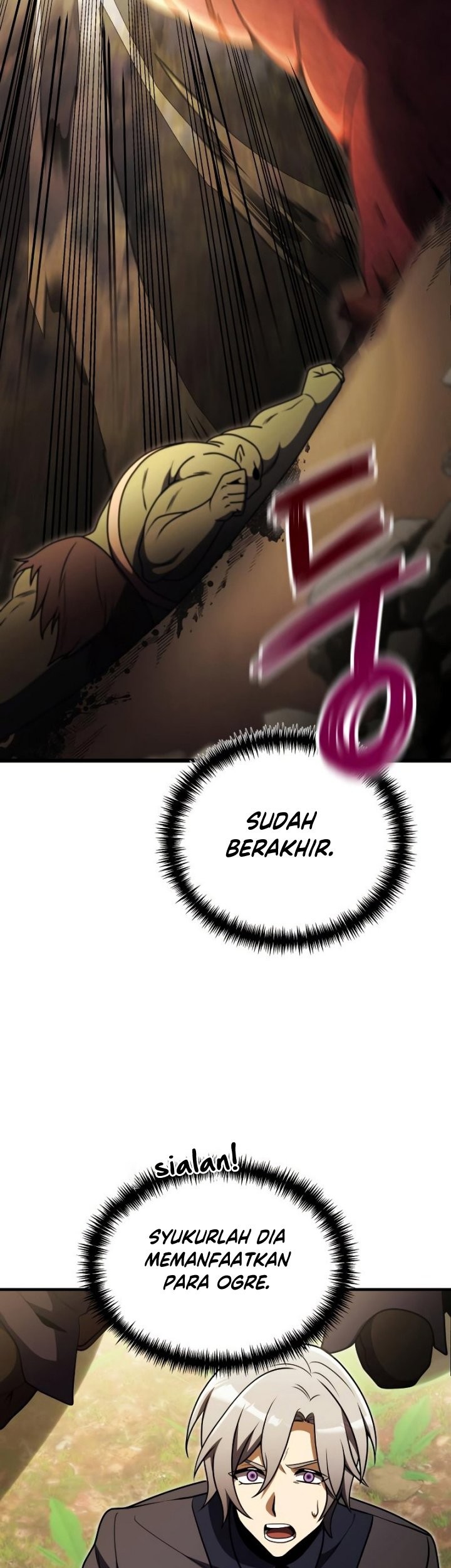Chapter 24 - halaman 59