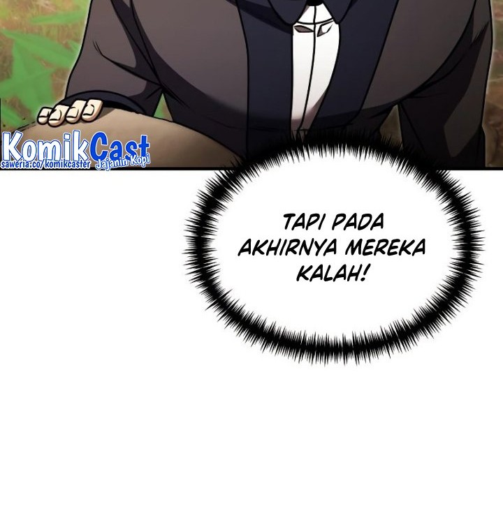 Chapter 24 - halaman 60