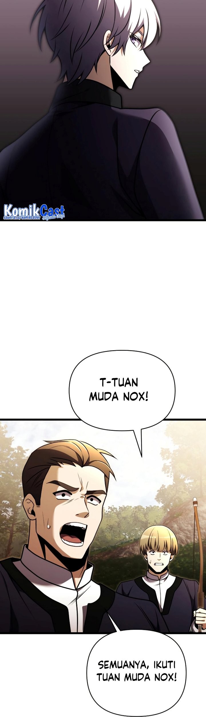 Chapter 24 - halaman 65