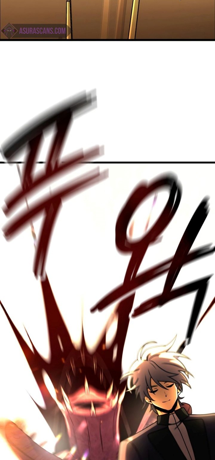 Chapter 24 - halaman 78