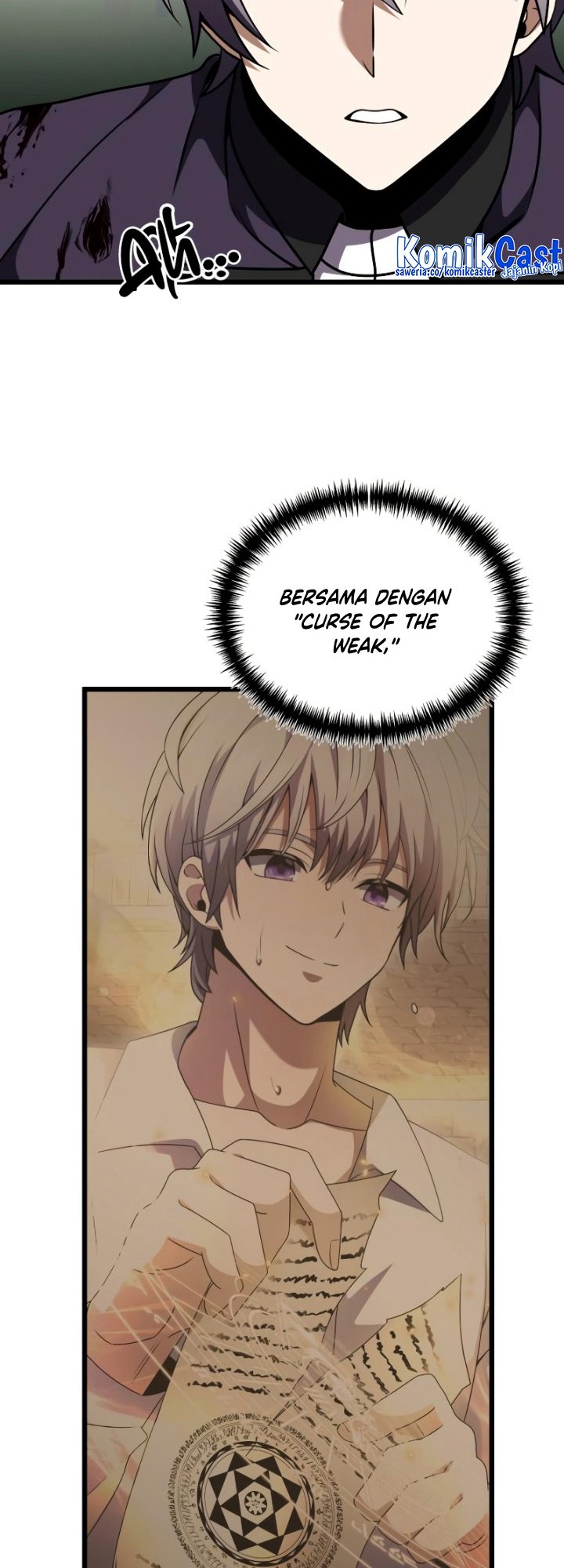 Chapter 24 - halaman 82
