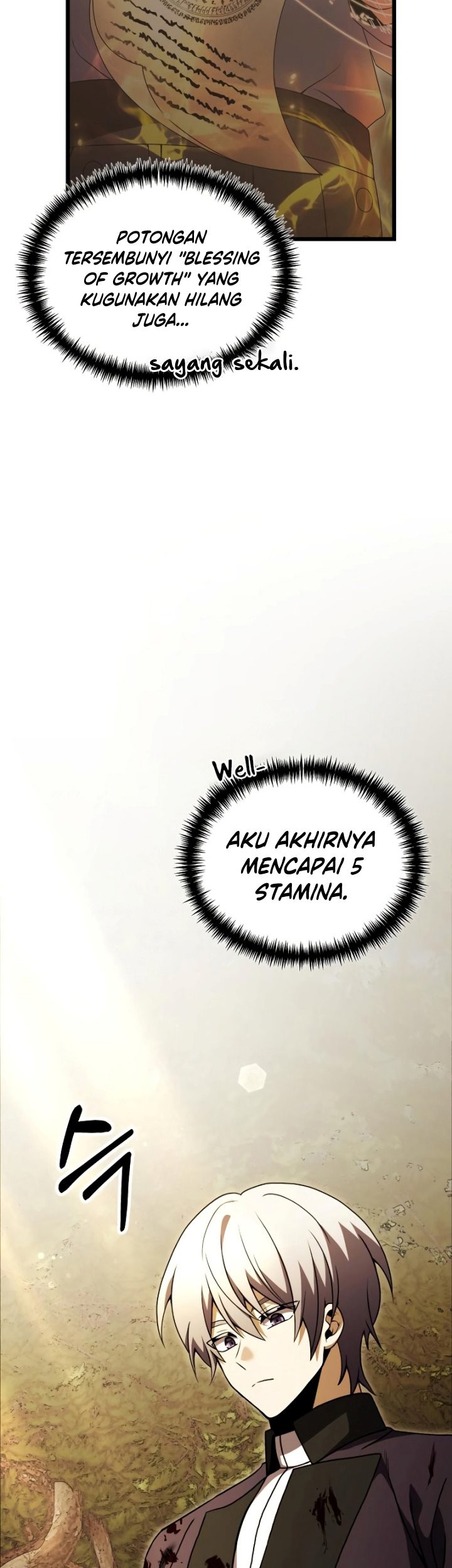 Chapter 24 - halaman 83